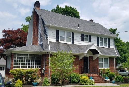 24 Oregon Rd, Cortlandt Manor, NY 10567-1214