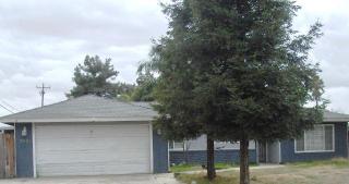 3901 Margalo Ave, Bakersfield, CA 93313-3046