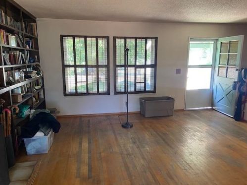 253 Belden Dr, San Jose, CA 95123-3608