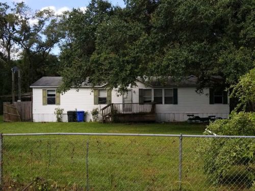 8601 78th St, Riverview, FL 33578-8826