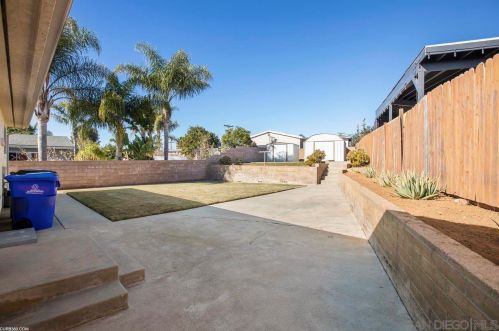 4362 Conrad Ave, San Diego CA 92117-2017 exterior