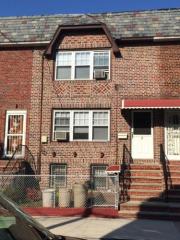 9 Harden St, Brooklyn, NY 11234-2900