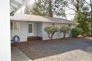 808 Wilson Rd, Olympia, WA 98502-9414