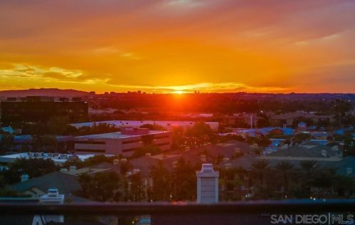 10931 Scripps Ranch Blvd, San Diego CA 92131-1050 exterior