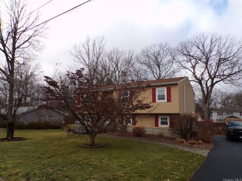 23 Rose Hill Park, Cornwall, NY 12518-1423