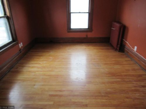 3025 Dupont Ave, Minneapolis MN 55412-1329 exterior