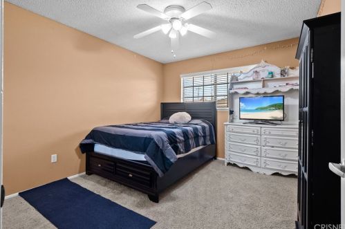 43757 Albeck Ave, Lancaster CA 93536-5746 exterior