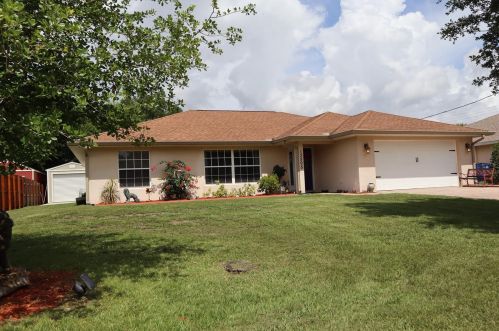13505 Hull St, Sebring, FL 33875-6548