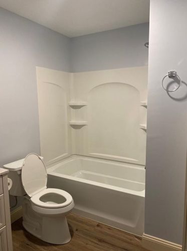 177 Woodville Alton Rd, Richmond RI  02832-2421 exterior