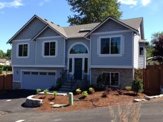 15701 Simonds Rd, Bothell WA  98011-4701 exterior