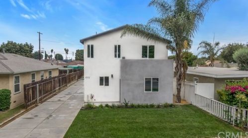 6532 Johnson Ave, Long Beach, CA 90805-2831