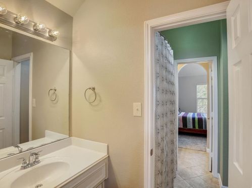 1178 Rustling Wind Ln, League City TX  77573-3052 exterior