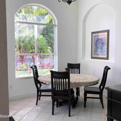 771 Florencia Cir, Titusville FL  32780-4966 exterior