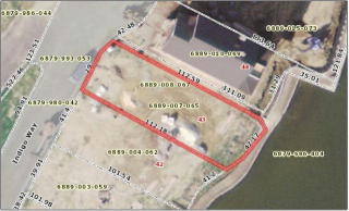 322 Indigo Way, Greenwood, SC 29649-8302