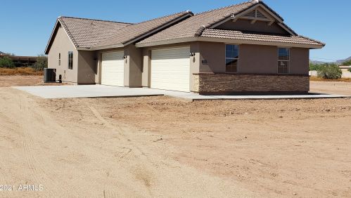31123 137th Way, Scottsdale, AZ 85262-5841