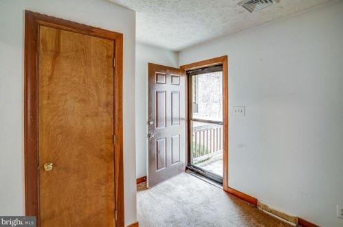 3791 Gardners Rd, Mineral VA  23117-3001 exterior