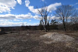 1724 Washington Valley Rd, Martinsville, NJ 08836-2006