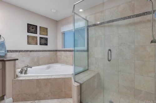 600 Joey Ave, El Cajon CA  92020-3810 exterior