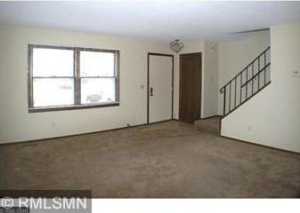 10478 Colorado Cir, Minneapolis, MN 55438-1838