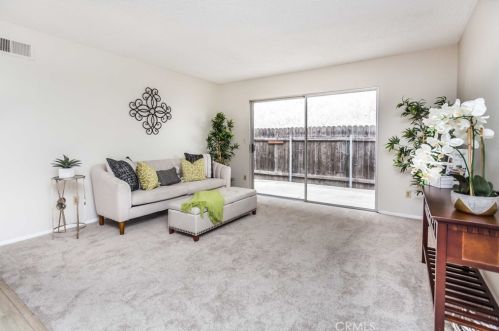 5568 Temple City Blvd, Temple City, CA 91780-2529