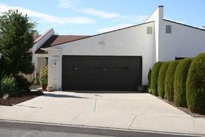 1923 Fairway Dr, Richland WA  99352-9204 exterior