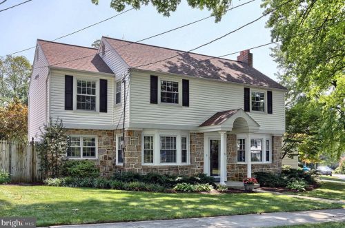 101 30th St, Camp Hill, PA 17011-2909