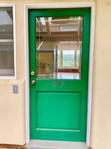 40 Web Ave, North Kingstown RI  02852-6822 exterior