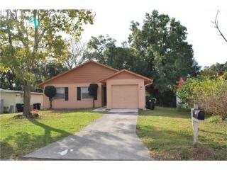 912 Timor Ave, Orlando, FL 32804-1752