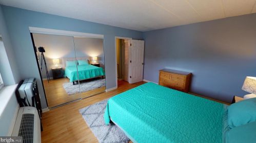 9510 Amherst Ave, Atlantic City NJ  08402-1080 exterior