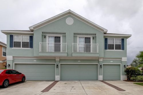5337 Anhinga Trl, New Port Richey, FL 34653-7032