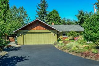 1324 North Ct, Olympia, WA 98501-7815