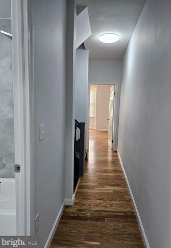 1207 Fillmore St, Philadelphia PA 19124-2906 exterior