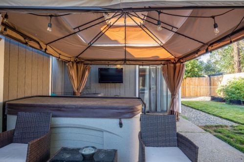 308 Withington Ave, Rio Linda CA  95673-3344 exterior