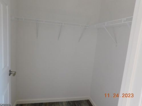 94 Valley View Est, Oxford, NJ 07863-3307