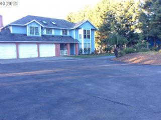 12020 119th St, Vancouver, WA 98682-1646