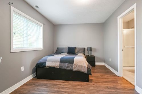 716 Ballater Dr, Delaware OH  43015-7184 exterior