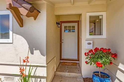 939 Kennard Way, Sunnyvale, CA 94087-4905