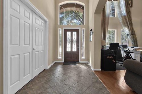 6003 Bristlecone Ln, Richmond, TX 77469-6243
