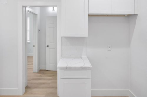 702 40 St, Galveston TX 77550-1243 exterior