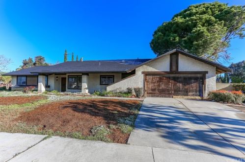 2551 Palm Ave, Rialto, CA 92377-4219