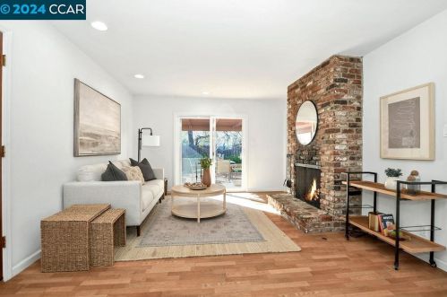 1751 Netto Ct, Concord, CA 94521-2250
