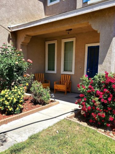 11784 Vista Verde St, Victorville, CA 92392-0401