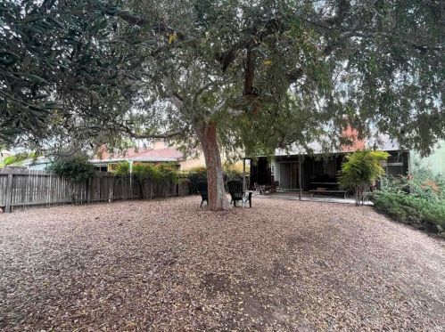 6654 Belle Glade Ave, San Diego CA 92119-2221 exterior