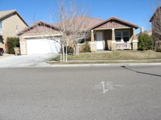 13232 Newport St, Hesperia, CA 92344-5565