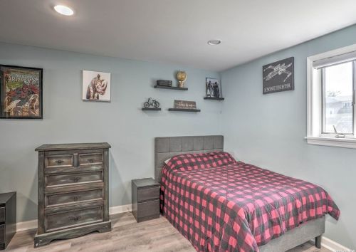 341 8 St, Deer Park NY  11729-4117 exterior
