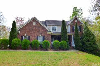 5789 Crown Ter, Hickory, NC 28601-9406