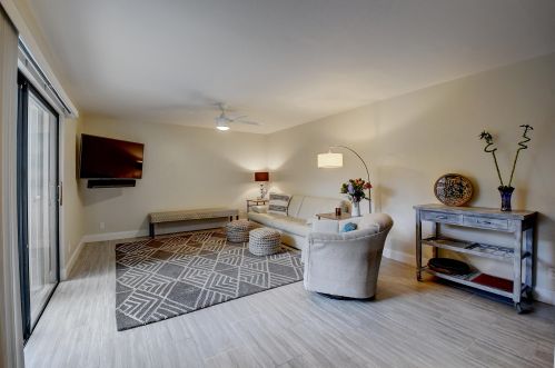3109 San Clara Dr, Delray Beach, FL 33445-5430