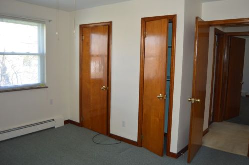 1351 Strawn Ave, New Kensington PA  15068-5735 exterior