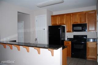 1272 Tropical Cv, Gulfport MS  39507-6000 exterior