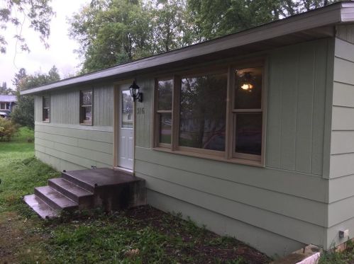 316 9th St, Ladysmith, WI 54848-2054